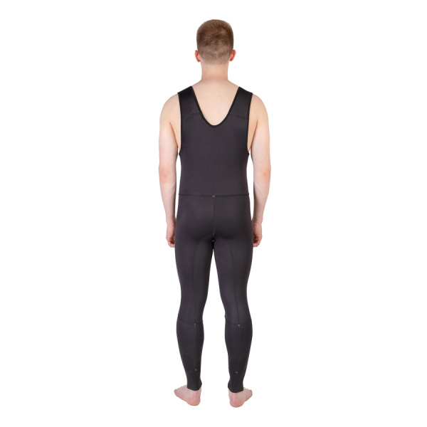 Гидрокостюм Scorpena Samurai Yamomoto 5мм (XL)